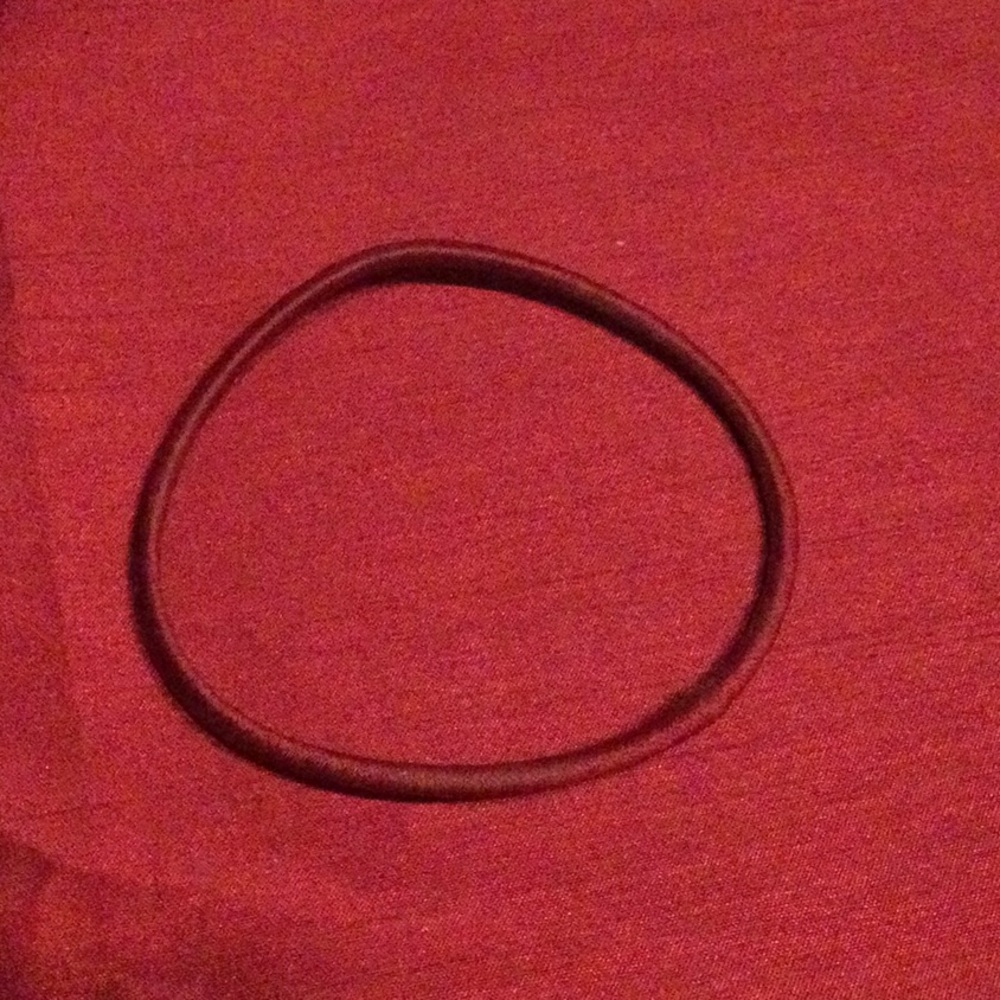 7 Pink/Purple Bracelets - Picture 6 of 15
